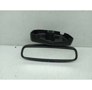 ESPEJO PEUGEOT 407 - 633565