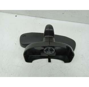 ESPEJO PEUGEOT 407 - 633565 2