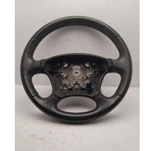 VOLANTE PEUGEOT 407 -...