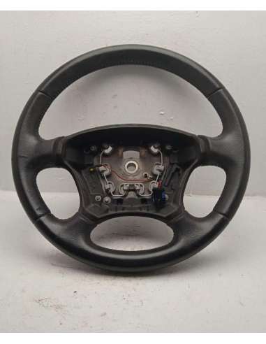 VOLANTE PEUGEOT 407 - 633569 /...