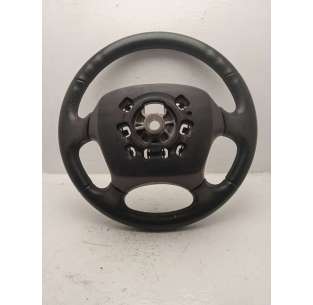 VOLANTE PEUGEOT 407 -... 2