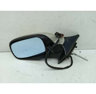 RETROVISOR IZQUIERDO...