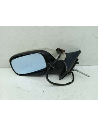 RETROVISOR IZQUIERDO PEUGEOT 407 -...