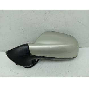 RETROVISOR IZQUIERDO... 2