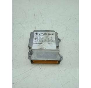 CENTRALITA AIRBAG SEAT...