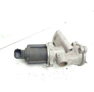 VALVULA EGR OPEL COMBO...