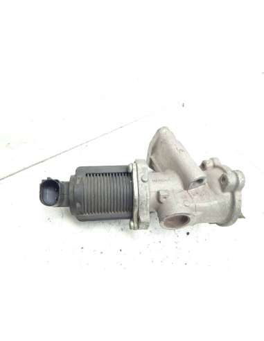 VALVULA EGR OPEL COMBO (CORSA C) -...