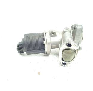 VALVULA EGR OPEL COMBO... 2