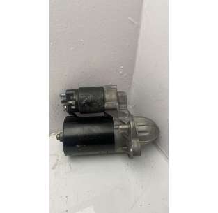 MOTOR ARRANQUE BMW MINI...