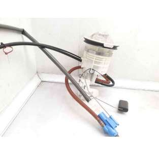 AFORADOR BMW MINI (R50,R53)...