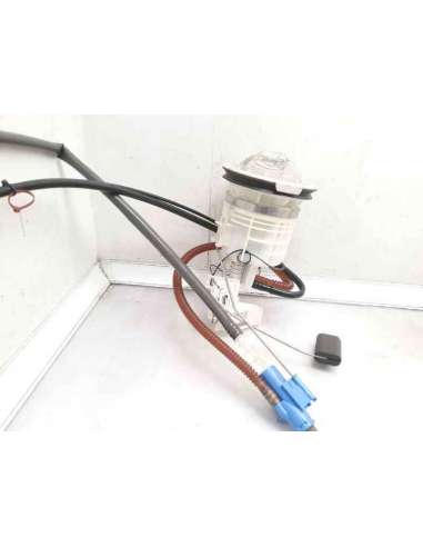 AFORADOR BMW MINI (R50,R53) - 633823