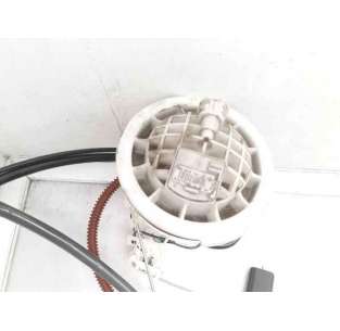 AFORADOR BMW MINI (R50,R53)... 2