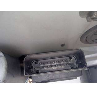 ELEVALUNAS TRASERO DERECHO... 2