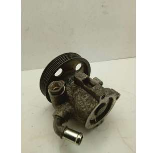 BOMBA DIRECCION CITROEN...