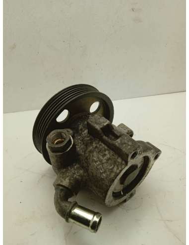BOMBA DIRECCION CITROEN SAXO - 634119...