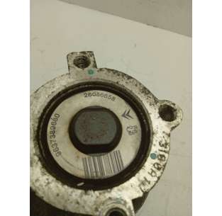 BOMBA DIRECCION CITROEN... 2