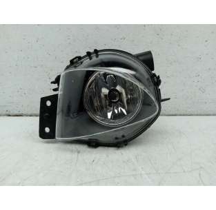 FARO ANTINIEBLA IZQUIERDO -...