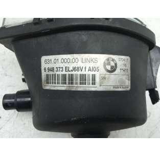 FARO ANTINIEBLA IZQUIERDO -... 2