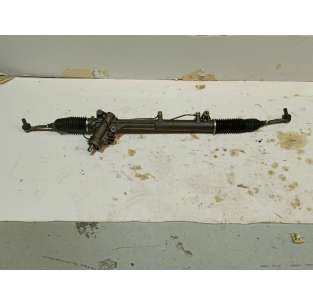 CREMALLERA DIRECCION AUDI...