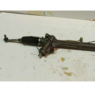 CREMALLERA DIRECCION AUDI... 2