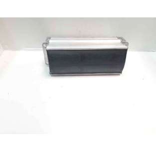 AIRBAG DELANTERO DERECHO...