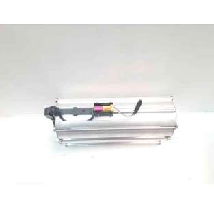 AIRBAG DELANTERO DERECHO... 2