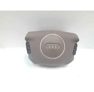 AIRBAG DELANTERO IZQUIERDO...