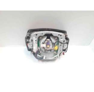 AIRBAG DELANTERO IZQUIERDO... 2