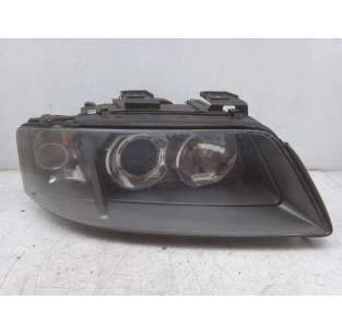 FARO DERECHO AUDI ALLROAD...