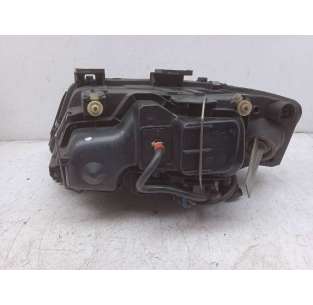 FARO DERECHO AUDI ALLROAD... 2