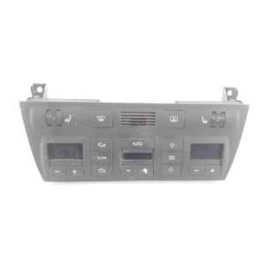 MANDO CLIMATIZADOR AUDI...