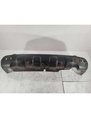 PARAGOLPES TRASERO - 634392 /...