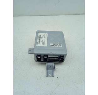 MODULO ELECTRONICO - 634408...