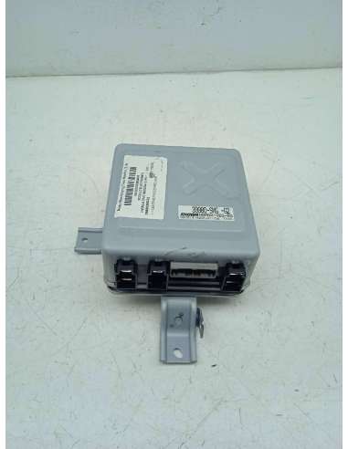 MODULO ELECTRONICO - 634408 / 39980SMGG2