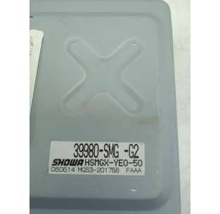 MODULO ELECTRONICO - 634408... 2