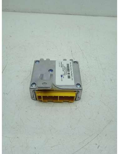 CENTRALITA AIRBAG - 634410 /...