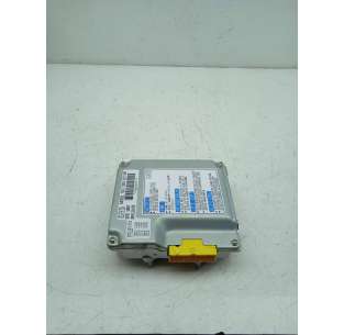 CENTRALITA AIRBAG - 634433...