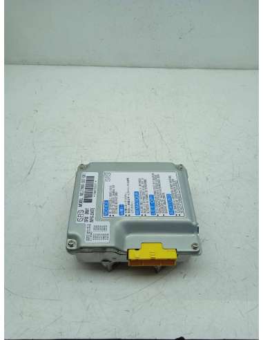 CENTRALITA AIRBAG - 634433 / 77960SN7G81