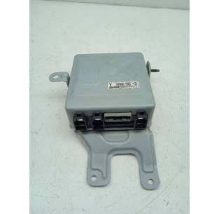 MODULO ELECTRONICO - 634435...