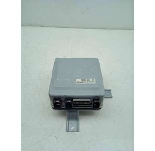 MODULO ELECTRONICO - 634436...