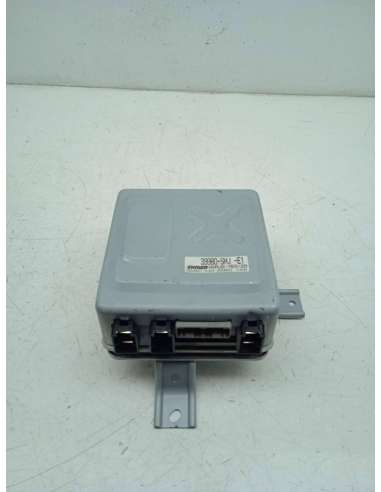 MODULO ELECTRONICO - 634436 / 39980SMJE1