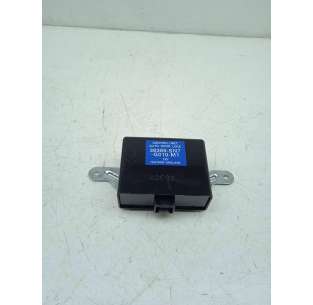 MODULO ELECTRONICO - 634439...