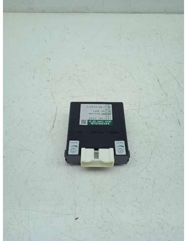 MODULO ELECTRONICO - 634443 /...