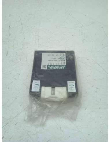 MODULO ELECTRONICO - 634444 /...