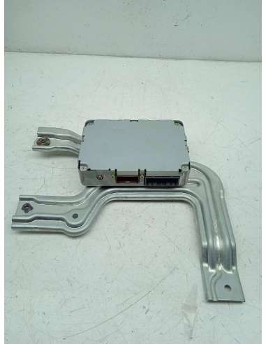 MODULO ELECTRONICO - 634446 /...