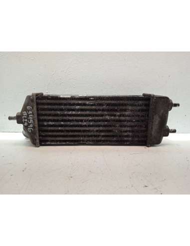 INTERCOOLER KIA RIO (JB) - 634596 /...
