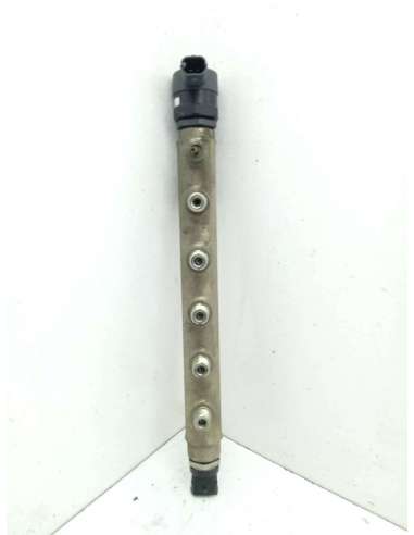 RAMPA INYECTORA KIA RIO (JB) - 634608...