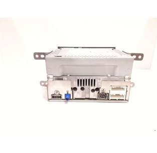 SISTEMA NAVEGACION GPS... 2