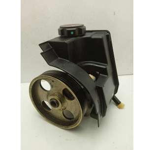 BOMBA DIRECCION CITROEN...