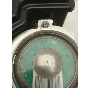 BOMBA DIRECCION CITROEN... 2